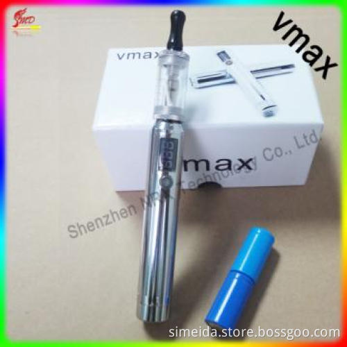 new update ecig of electronic cigarette vmax